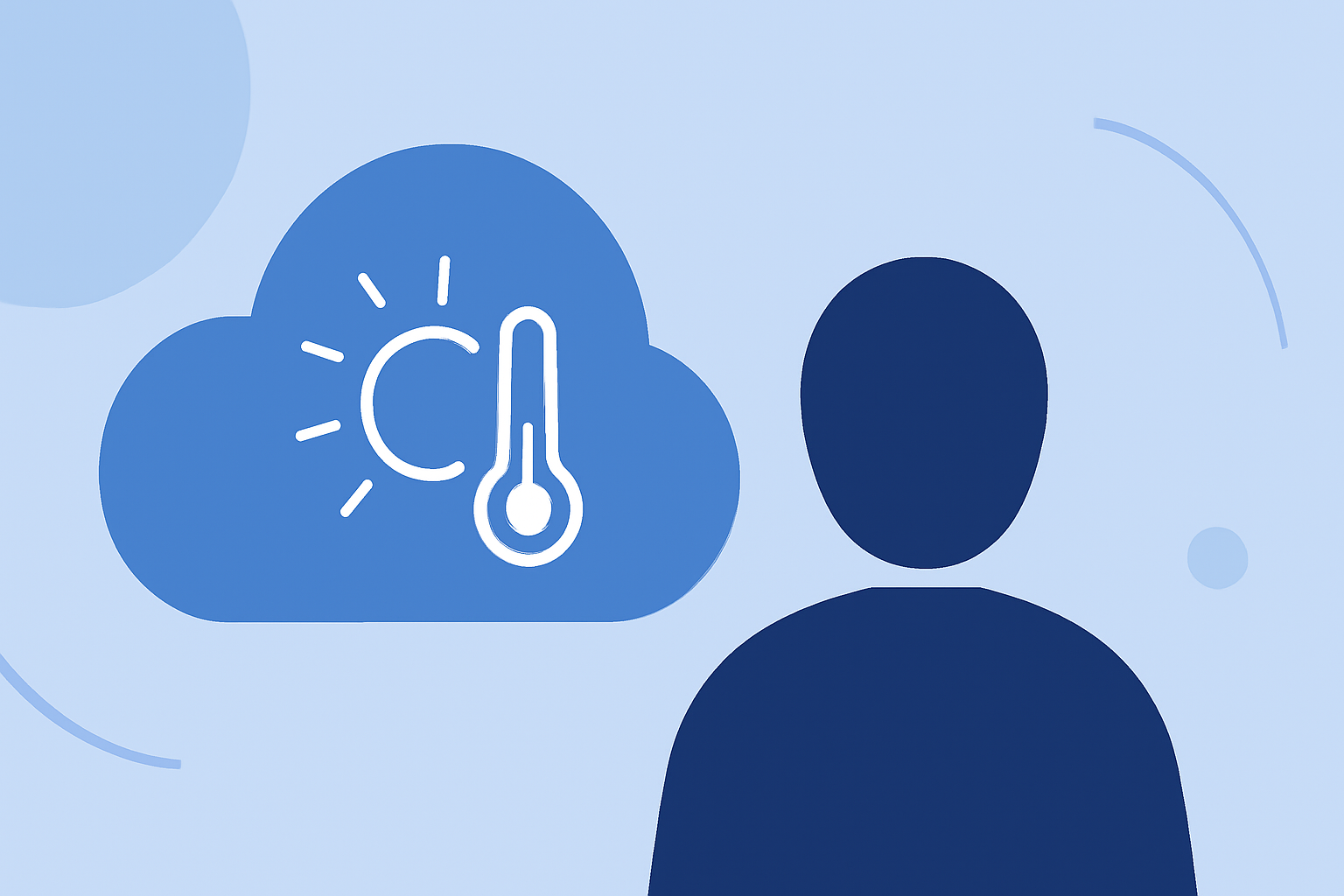 A Step-by-Step Guide to Tracking Weather on Your Long-Haul Flight