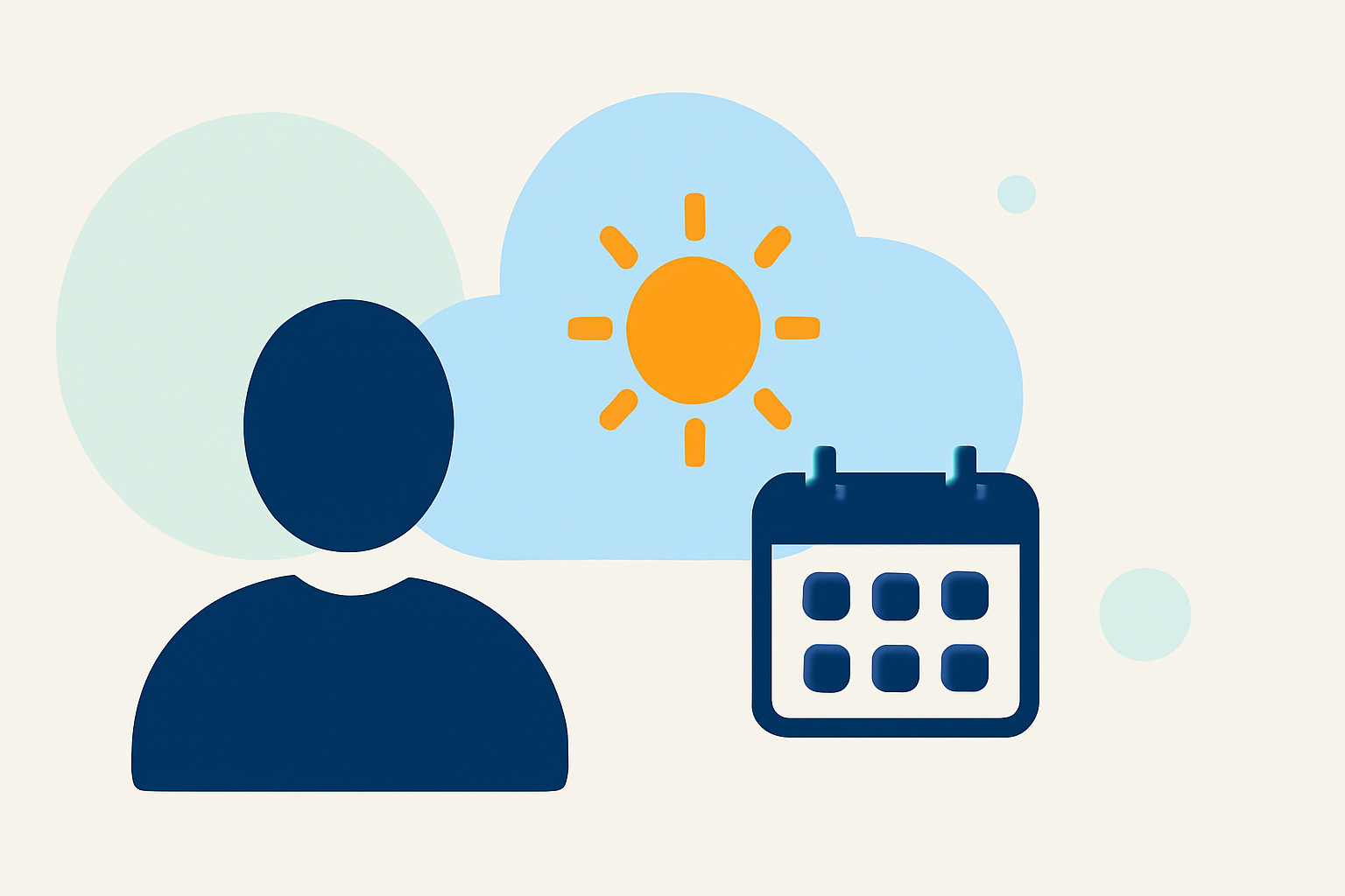 Quick Next-Day Weather Planning: Your Go-To Resource