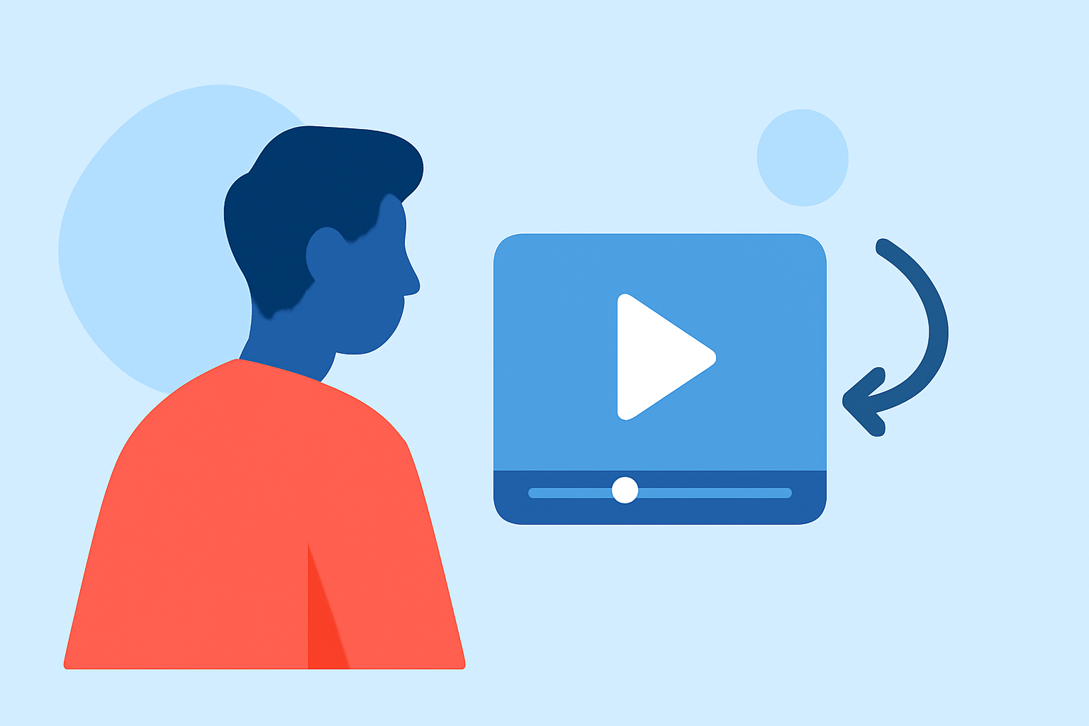 Travel Vlog Transitions Explained: Enhance Your Video Storytelling