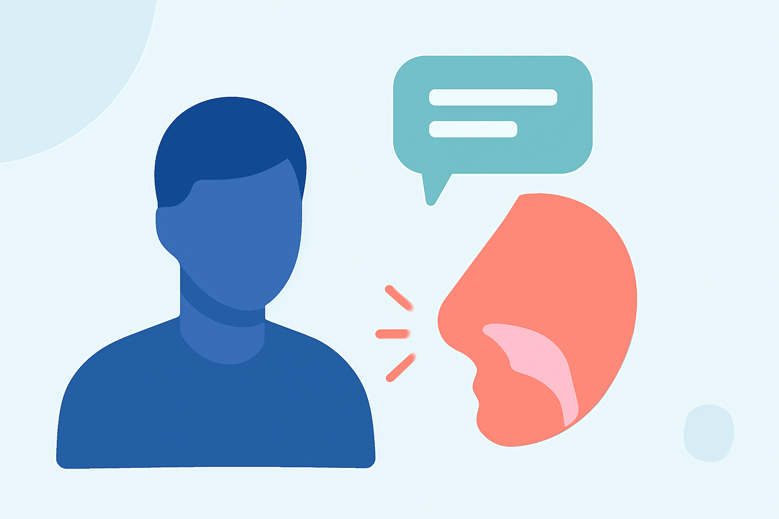 Understanding the Common Cold: Answers to Your Most Pressing Questions