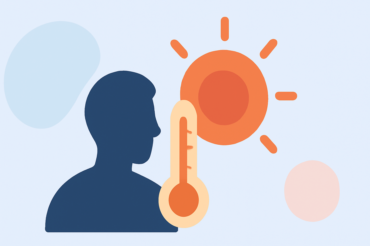 Understanding Heat Waves and How to Stay Safe