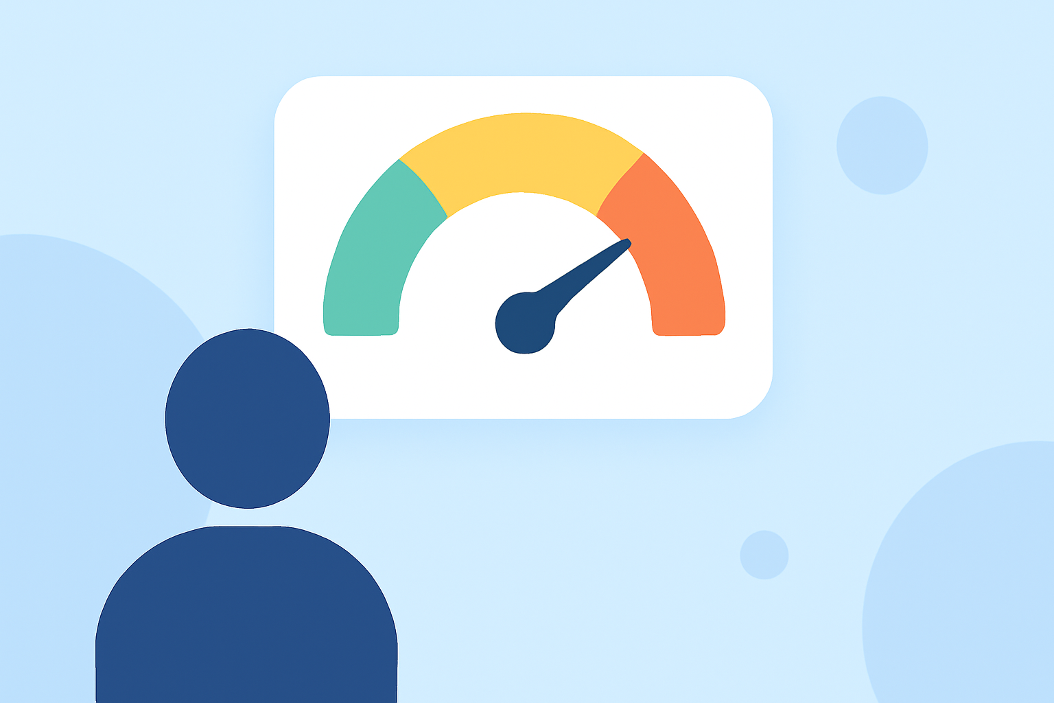 Understanding Easy AQI Categories for Better Air Quality Awareness