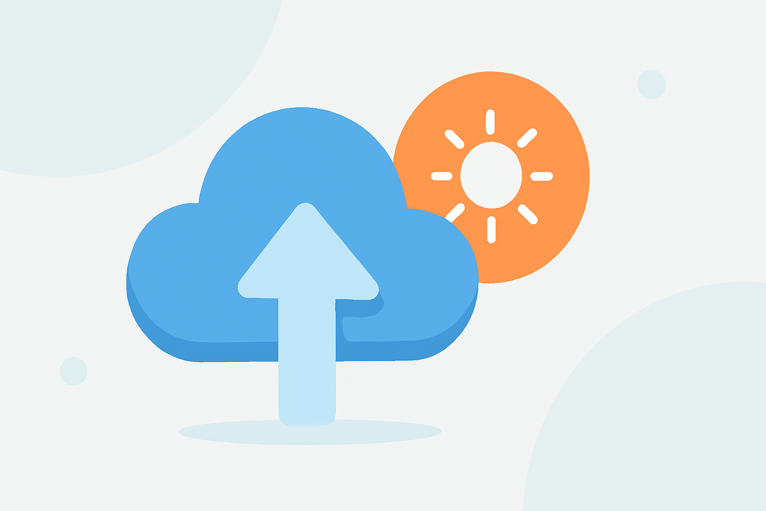 Understanding 2026 U.S. Annual Weather Trends