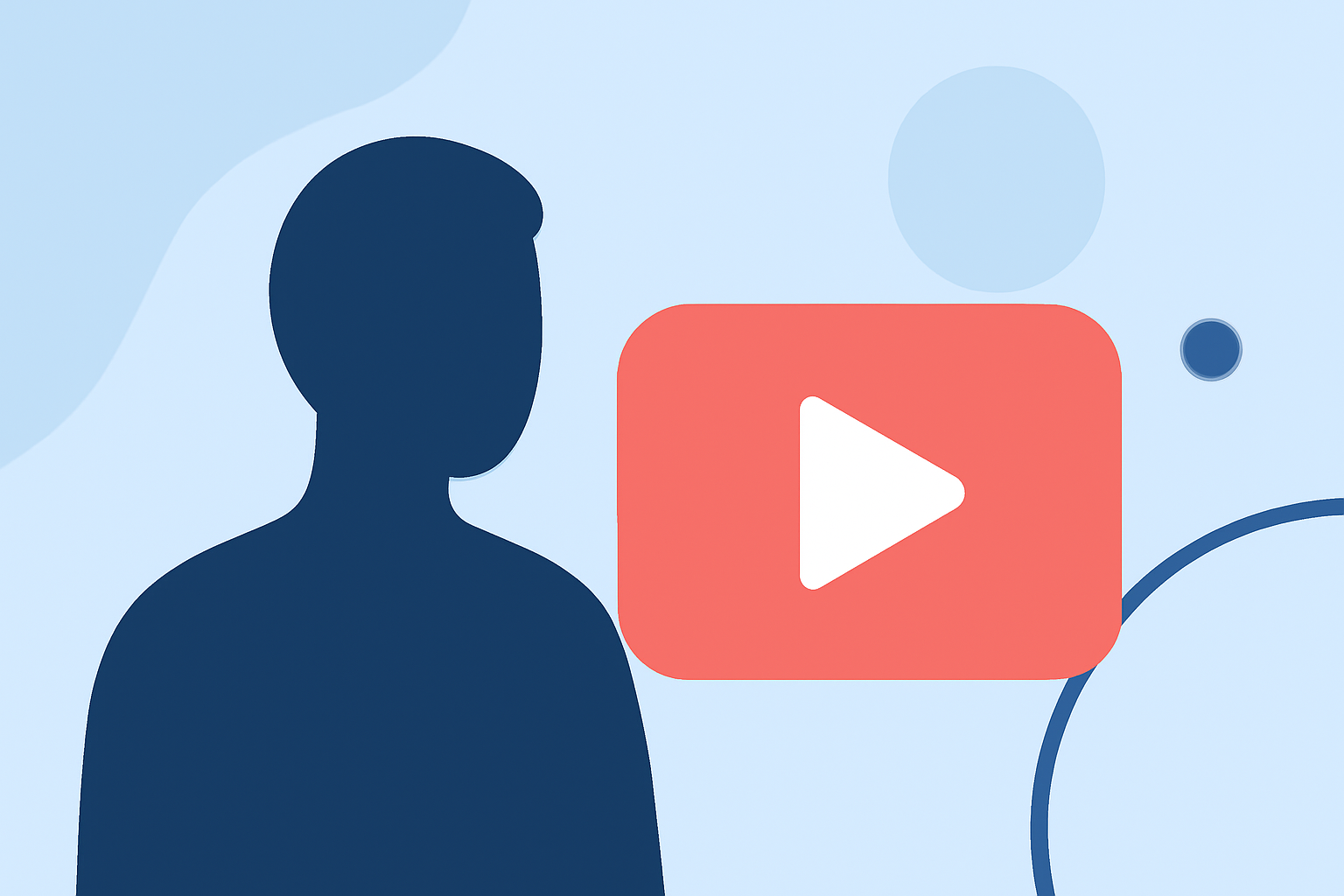 Mastering Trip Recap Transitions for Engaging YouTube Videos