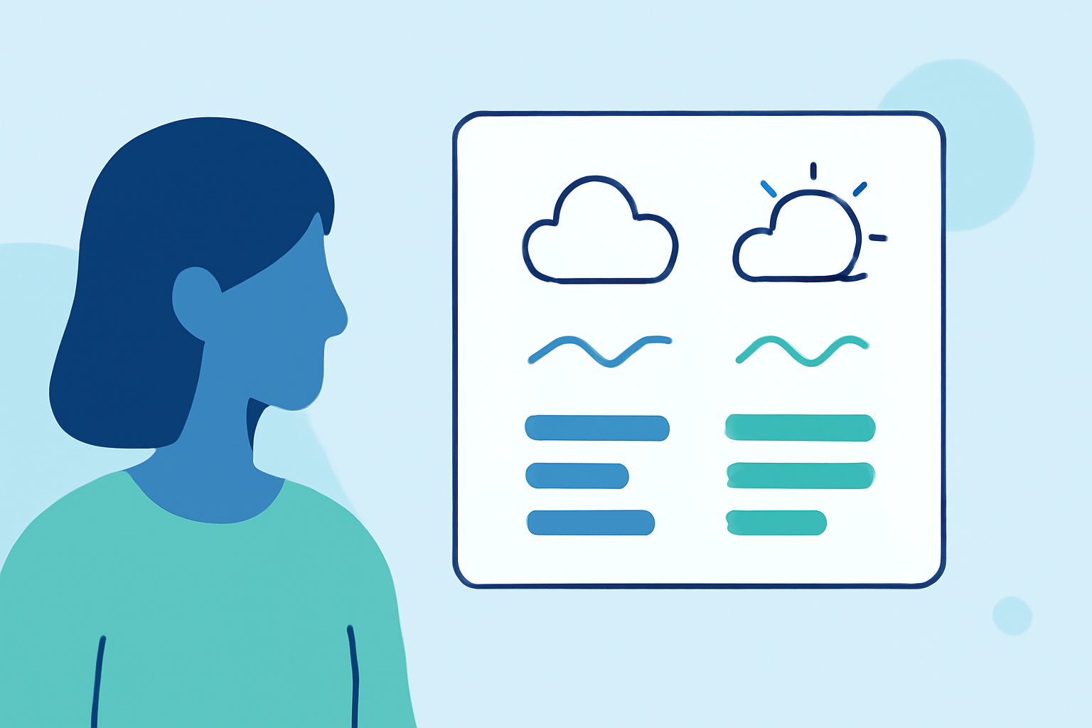 An Introduction to Weather Model Comparison During Workouts