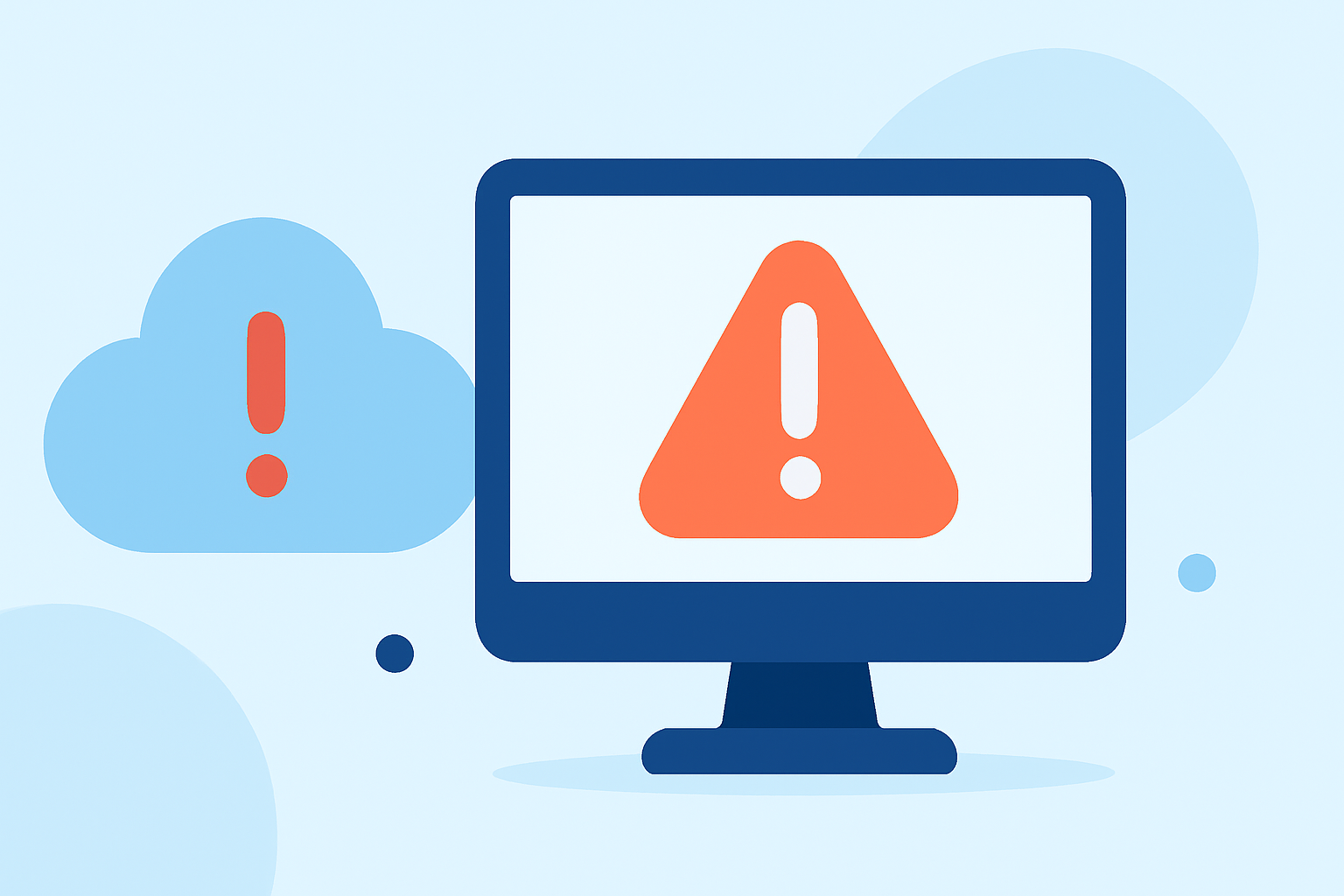 Quick Ice Storm Alerts in 2026: Essential Information for U.S. Residents