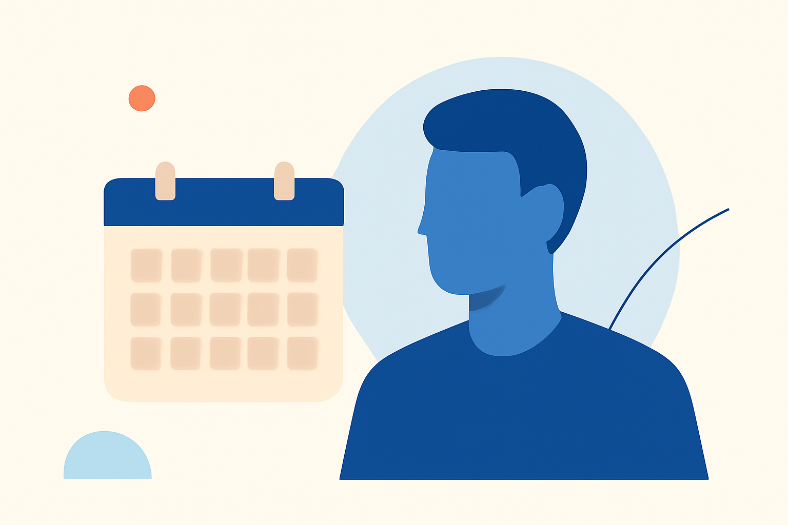 Best Time to Visit a City: Mistakes to Avoid