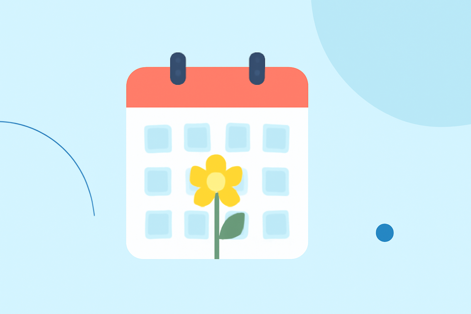 Understanding the 2026 Pollen Season: A Step-by-Step Guide
