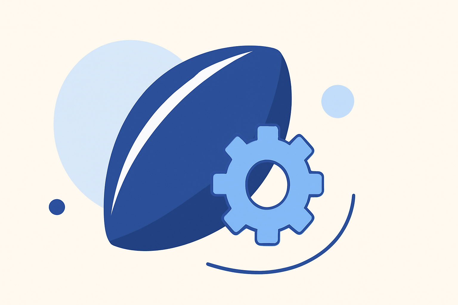 Optimizing Rugby Performance: Building a Weather Workflow from Scratch