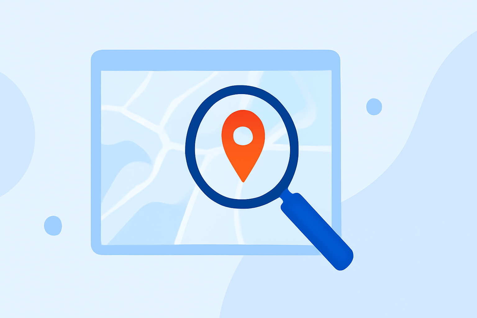 Understanding Travel Map Zoom Overlay Edits