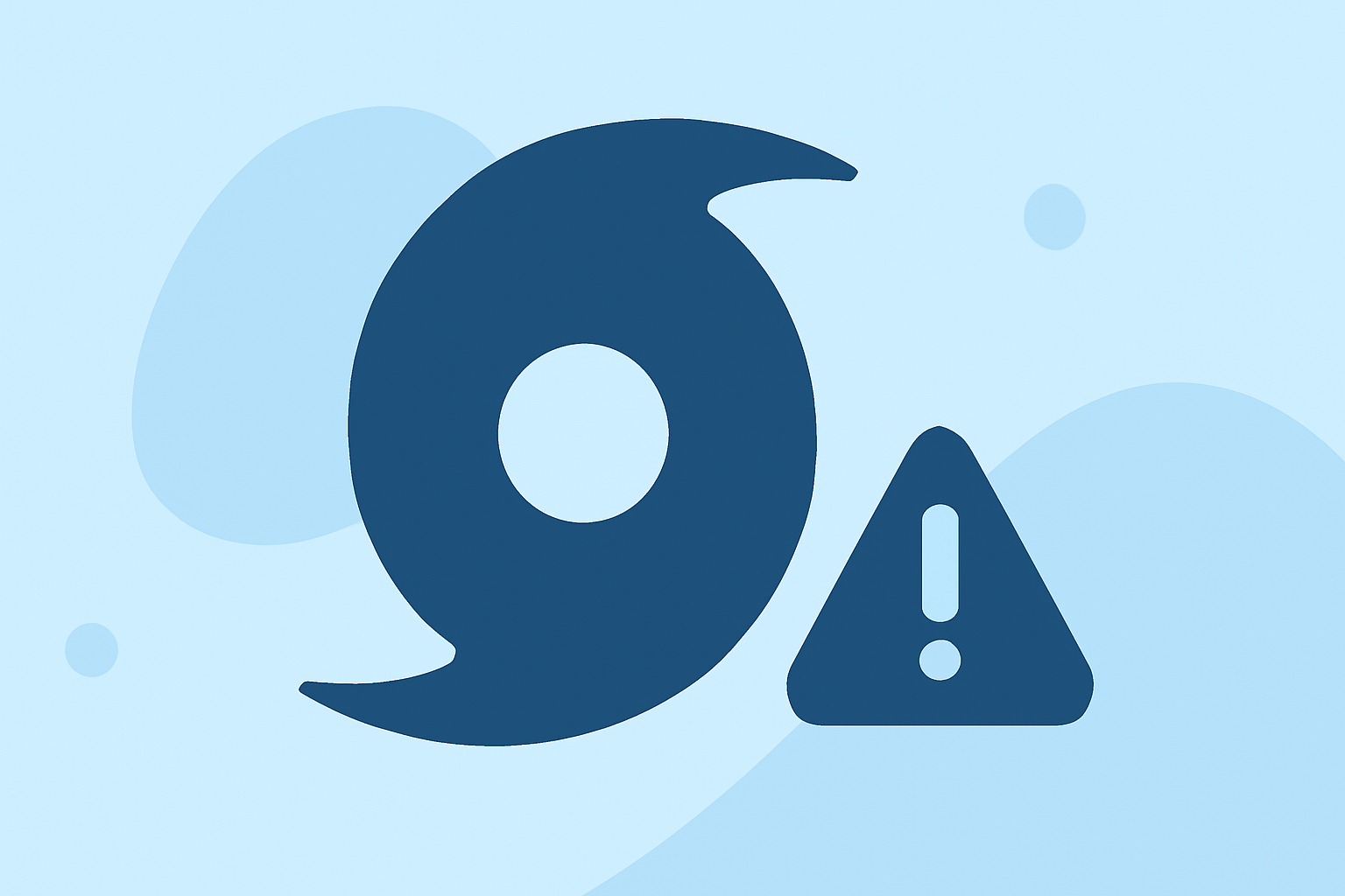 Hurricane Categories: Tips for Preparation and Safety