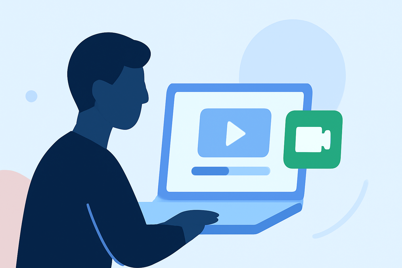 Mastering Plane Window Video Edits: A Step-by-Step Guide
