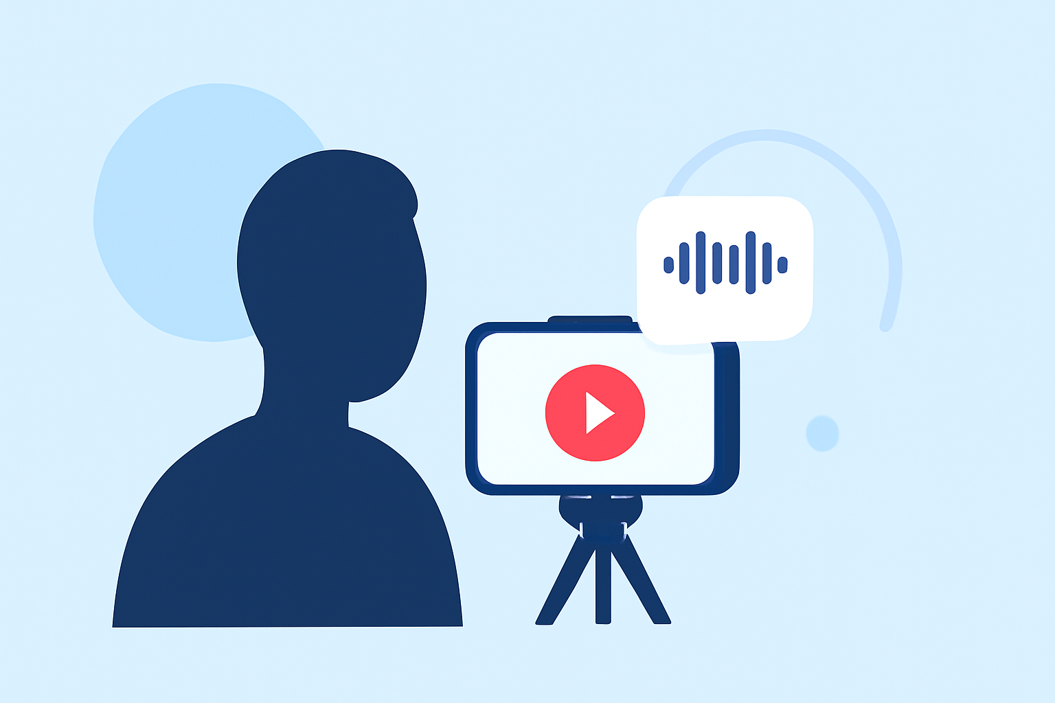Mastering Travel Vlog Pacing for YouTube Shorts