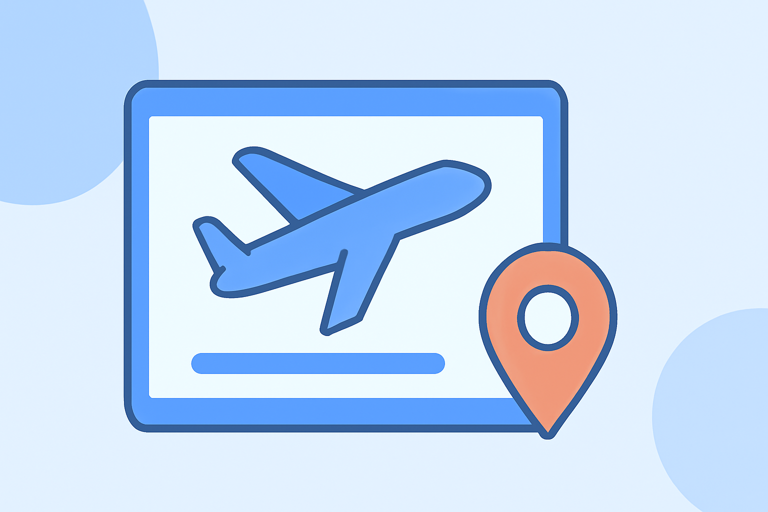 Getting Started with Planes Live: Your Ultimate Guide to Real-Time Flight Tracking
