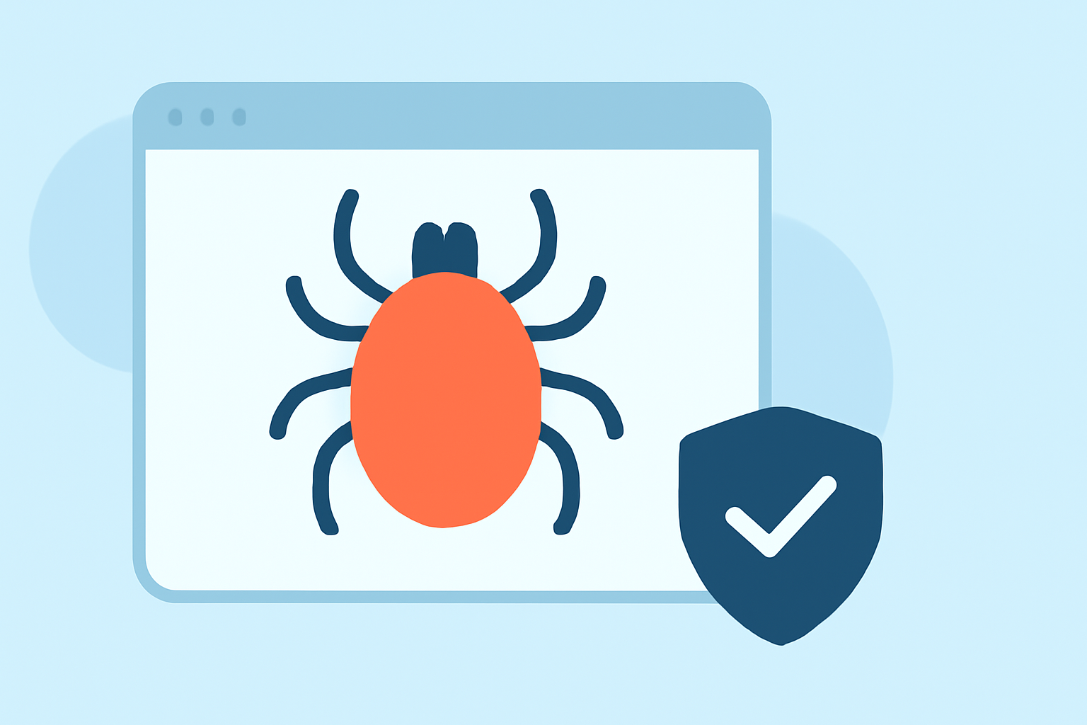 Getting Started with Tick Season Outlooks in the U.S.