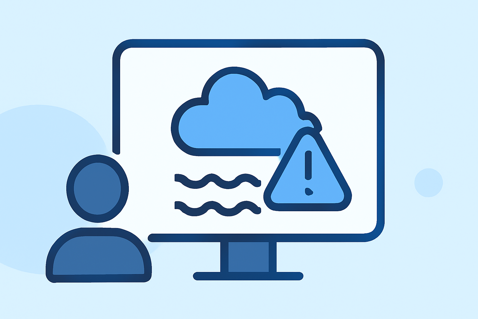 Understanding and Creating Flood Outlooks: A Comprehensive Guide