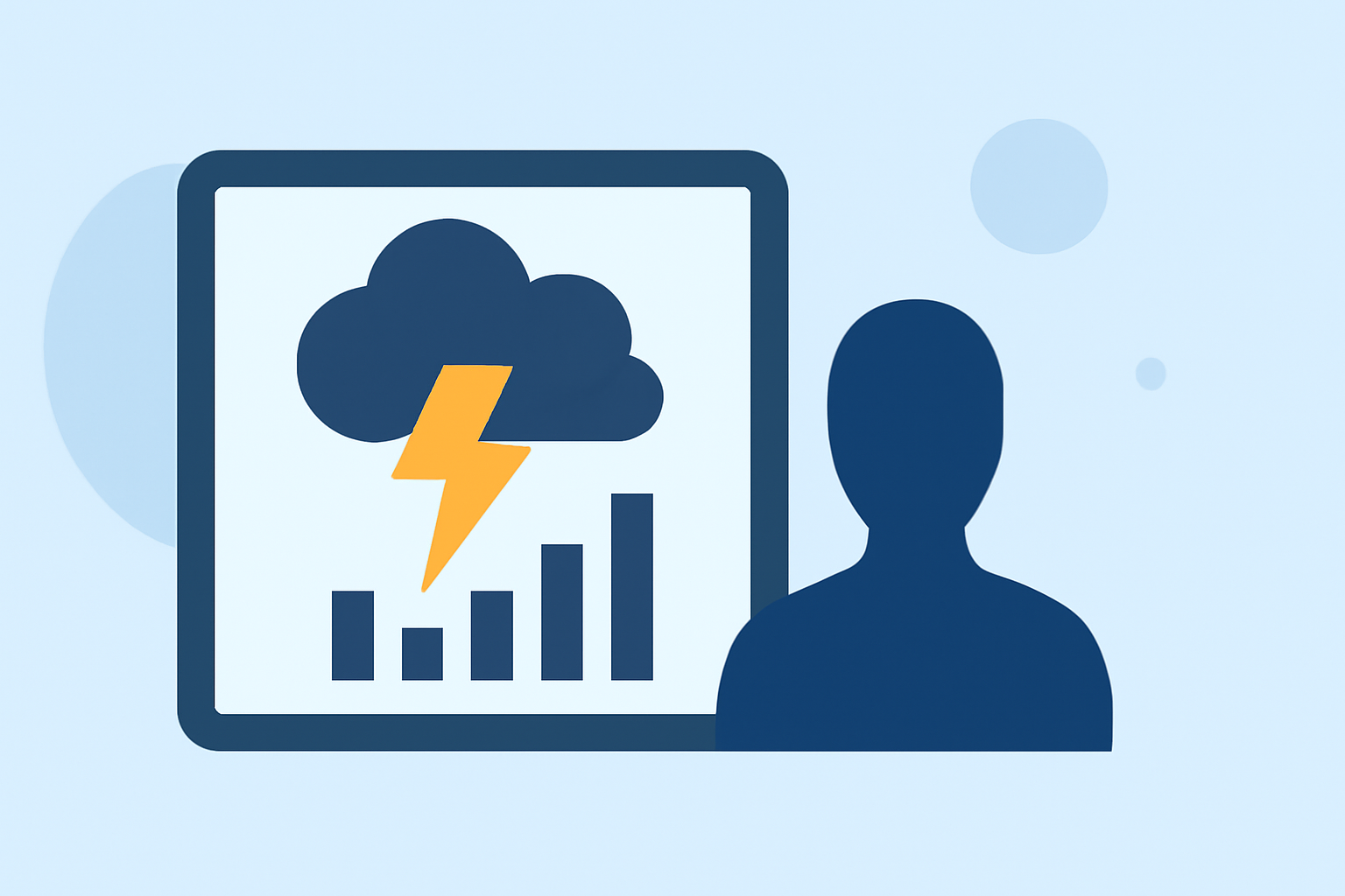A Quick Guide to Tracking Storm Intensity