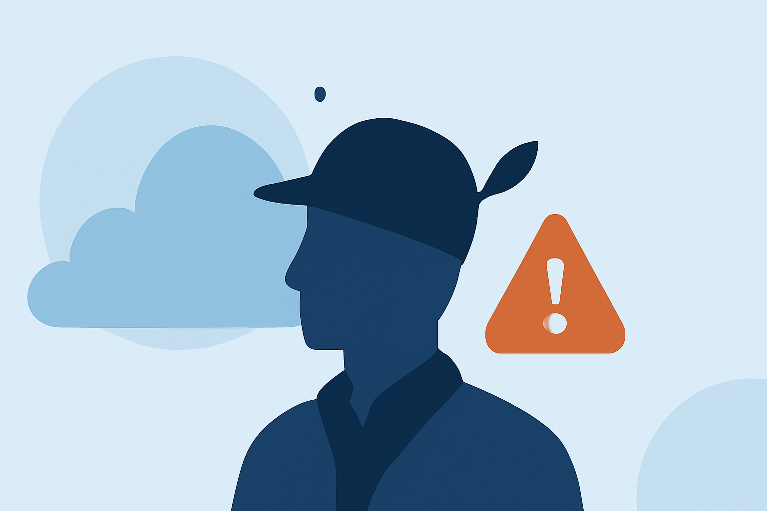 Weather for Hunting Trips: Mistakes Parents Should Avoid