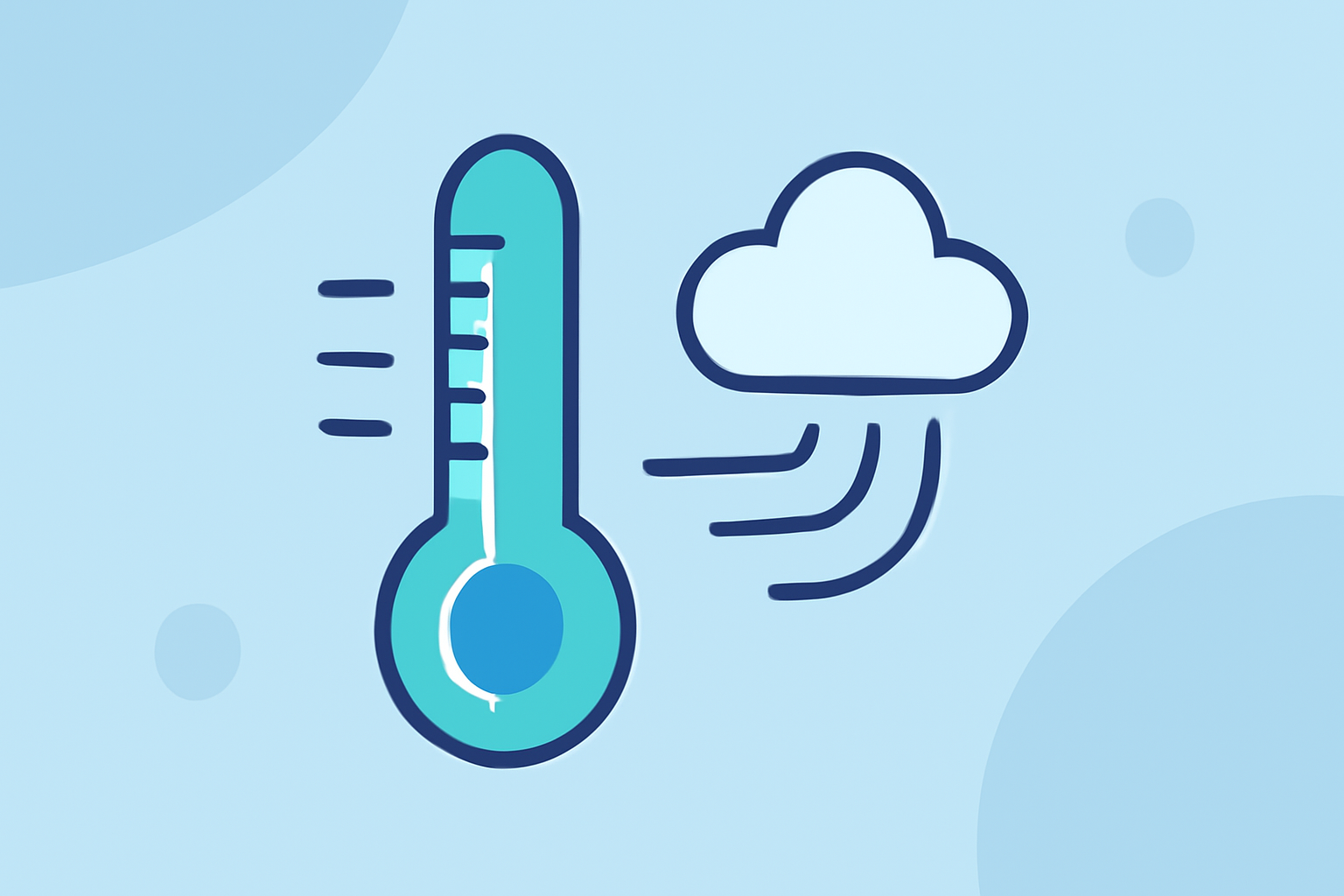 Understanding Wind Chill: Essential Information for Cold Weather Safety