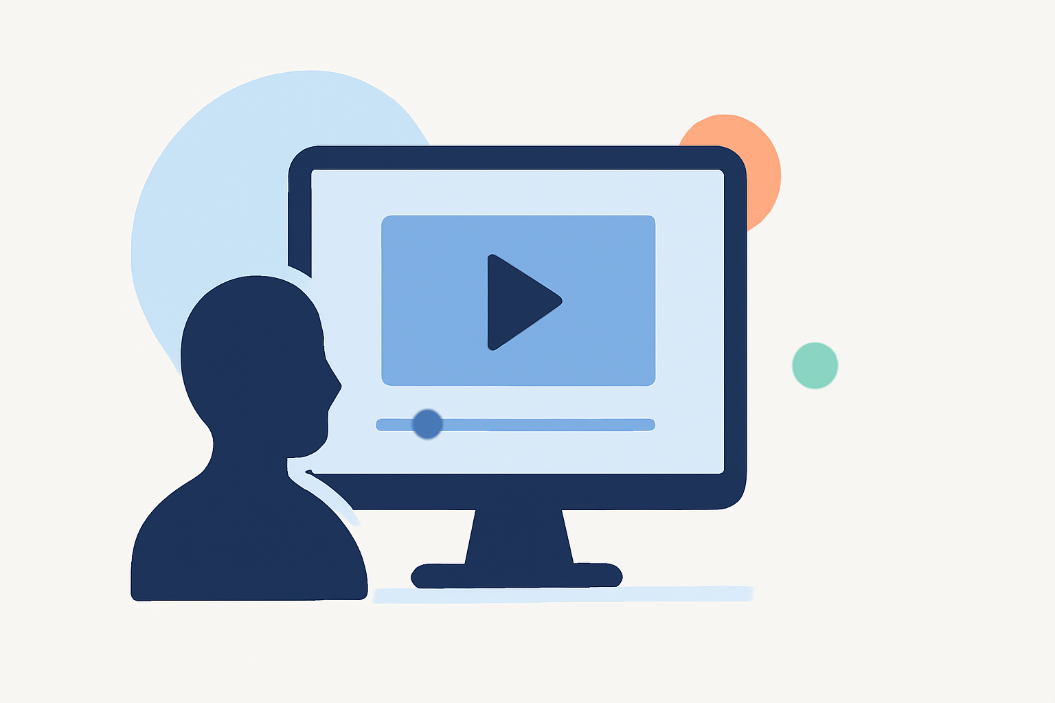 Creating Destination Arrival Videos: A Step-by-Step Guide