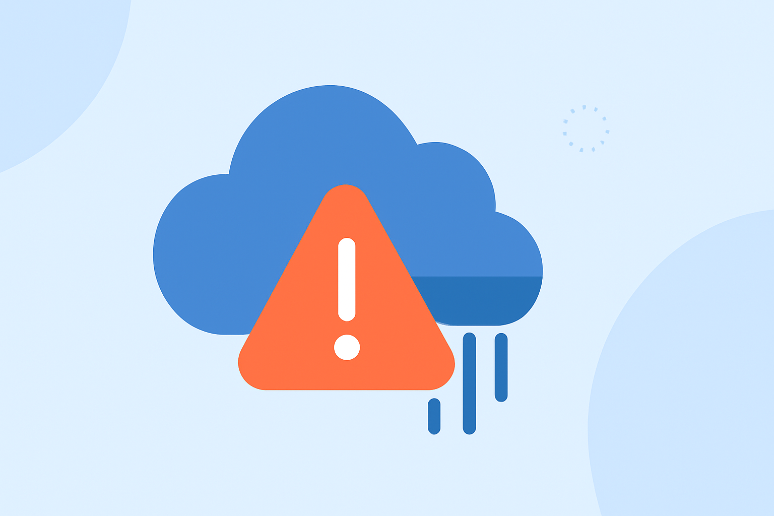 Holiday Season Travel: Weather Mistakes to Avoid in 2026
