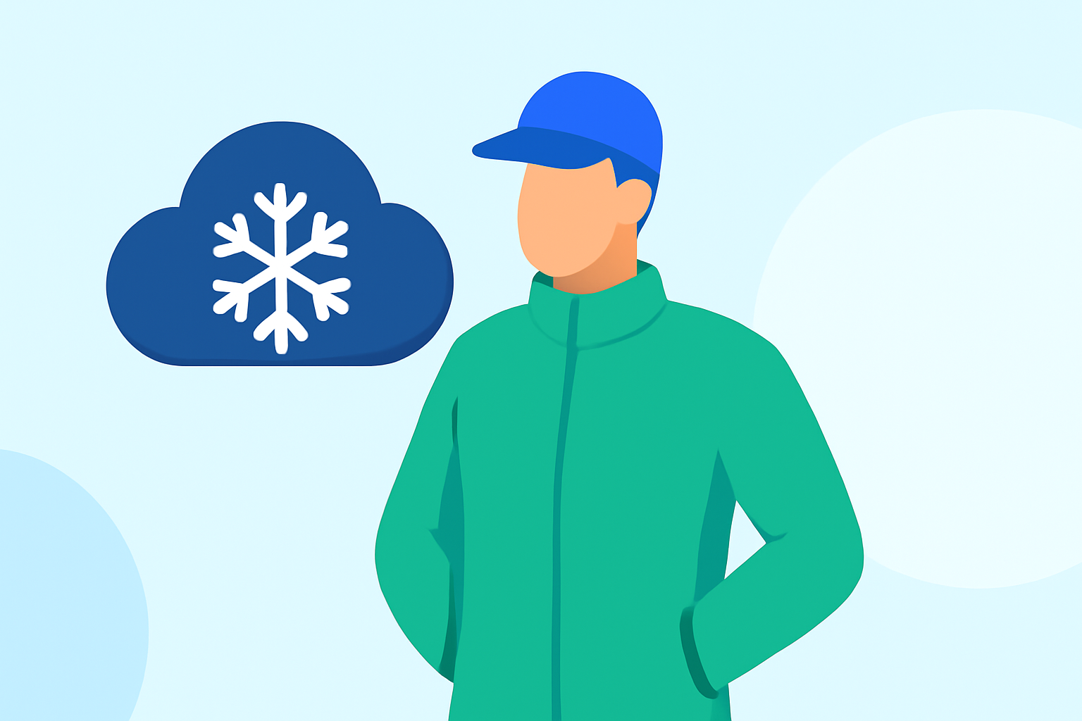 Getting Started with the Best Clothes for Athletes Based on Weather