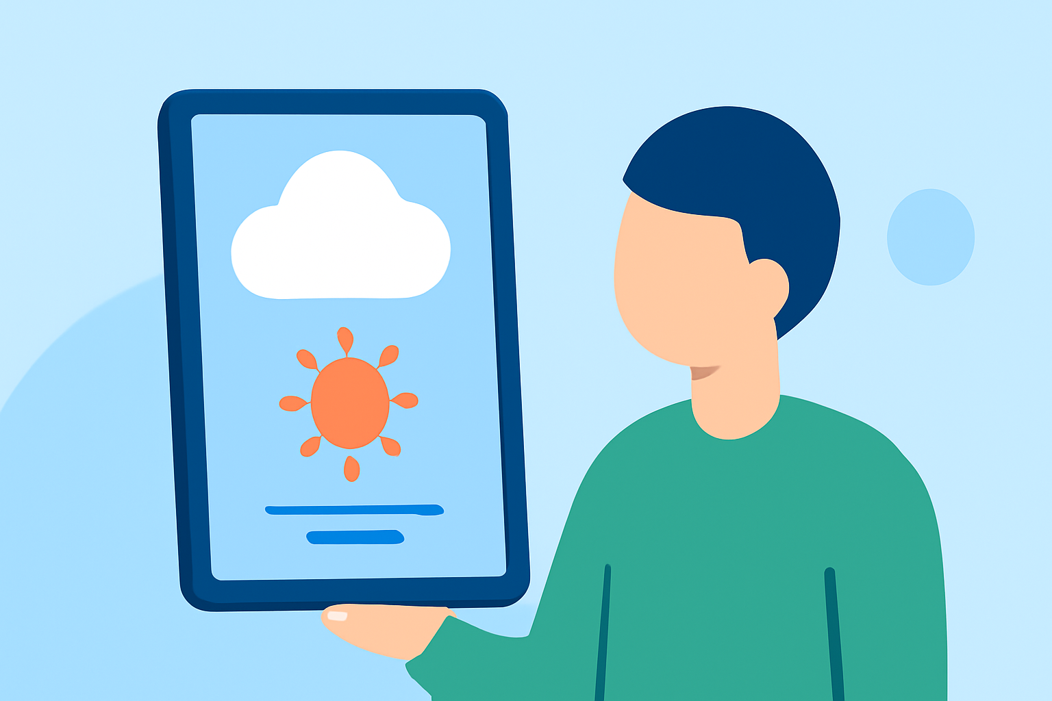 Pro Weather for School Pickup: Your Essential Guide