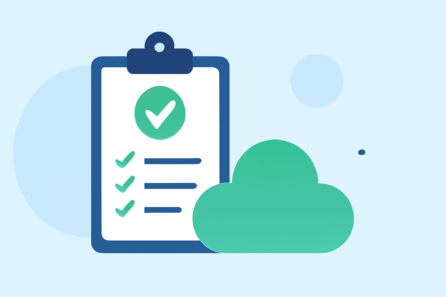 Weather for Outdoor Picnic Checklist During Pollen Season