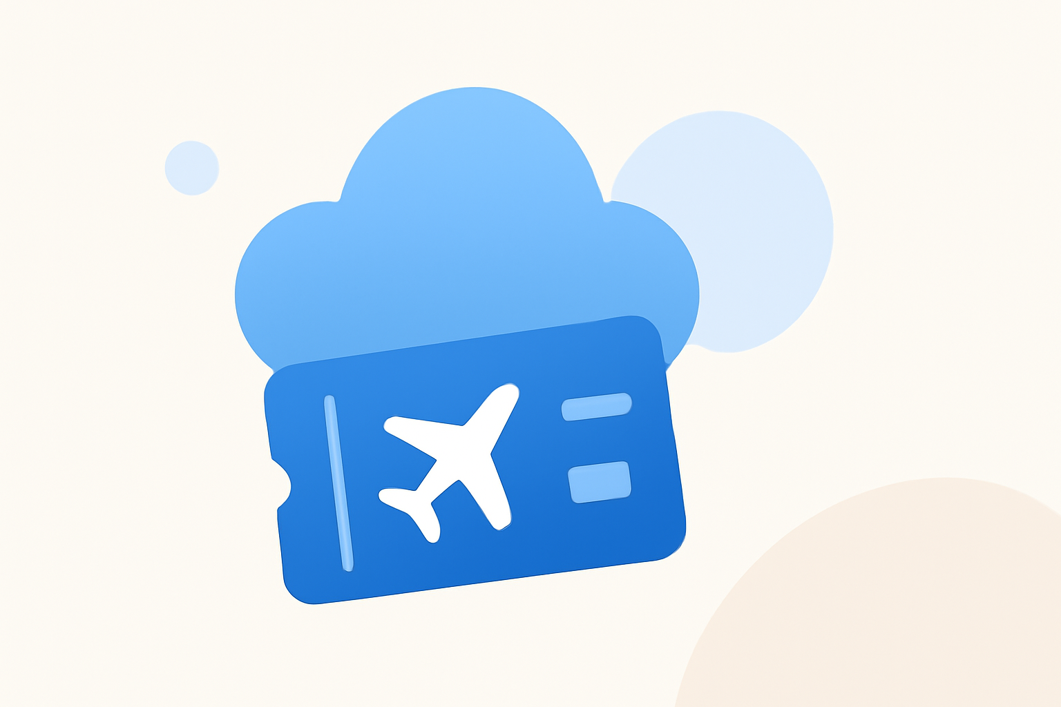 How to Check Weather for Your Domestic Flight: A Comprehensive Guide