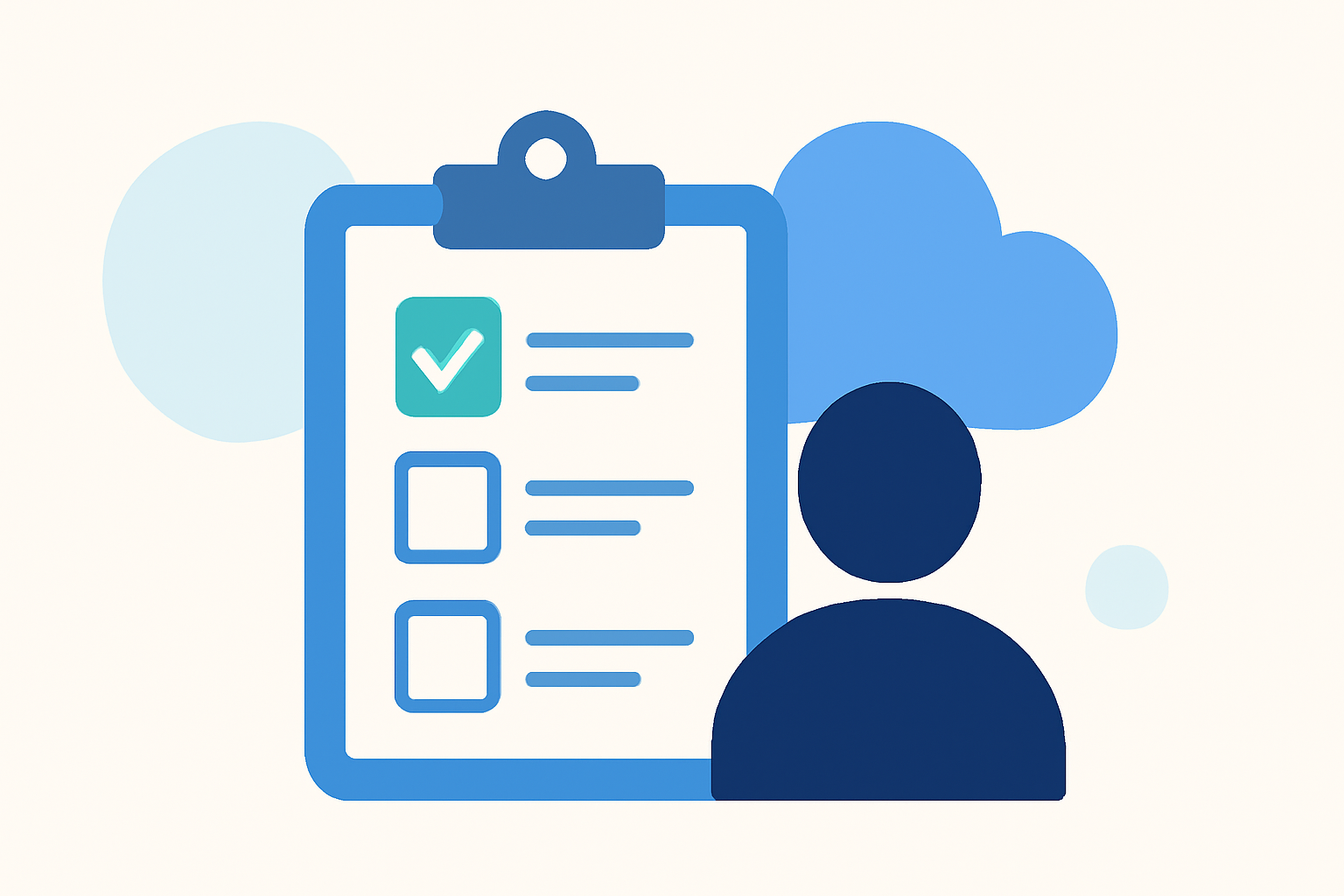 Weather for Diving Trips: A Checklist for Athletes