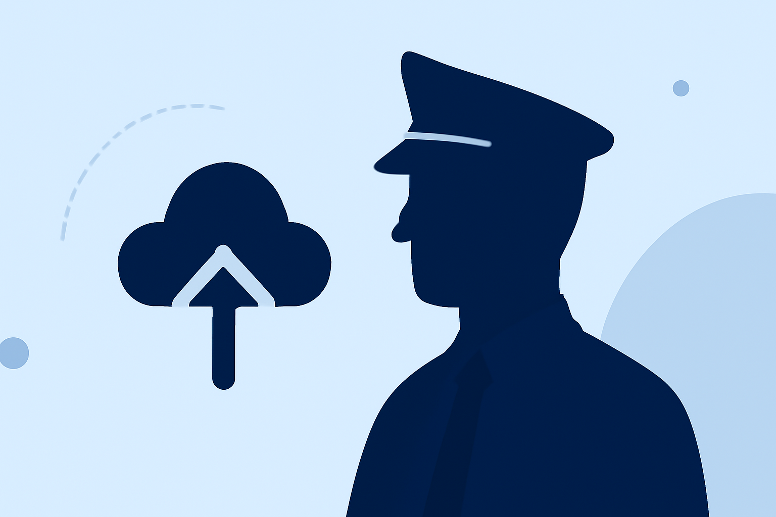 Navigating Weather Holds with Ease Before Takeoff