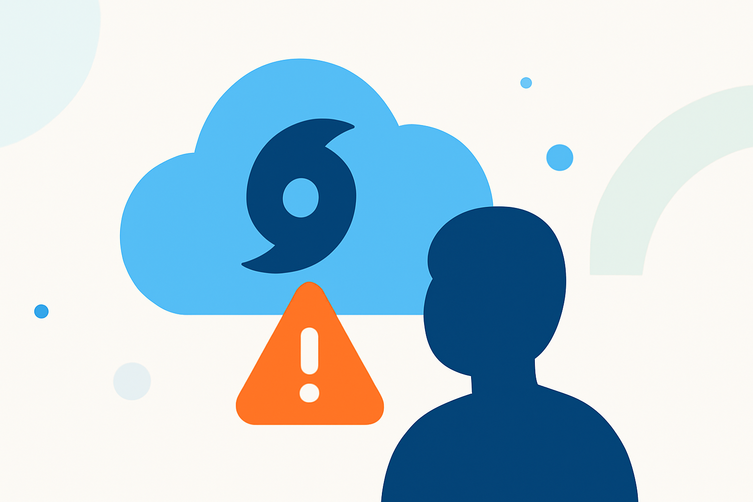Weather for School Pickup Tips During Hurricane Season