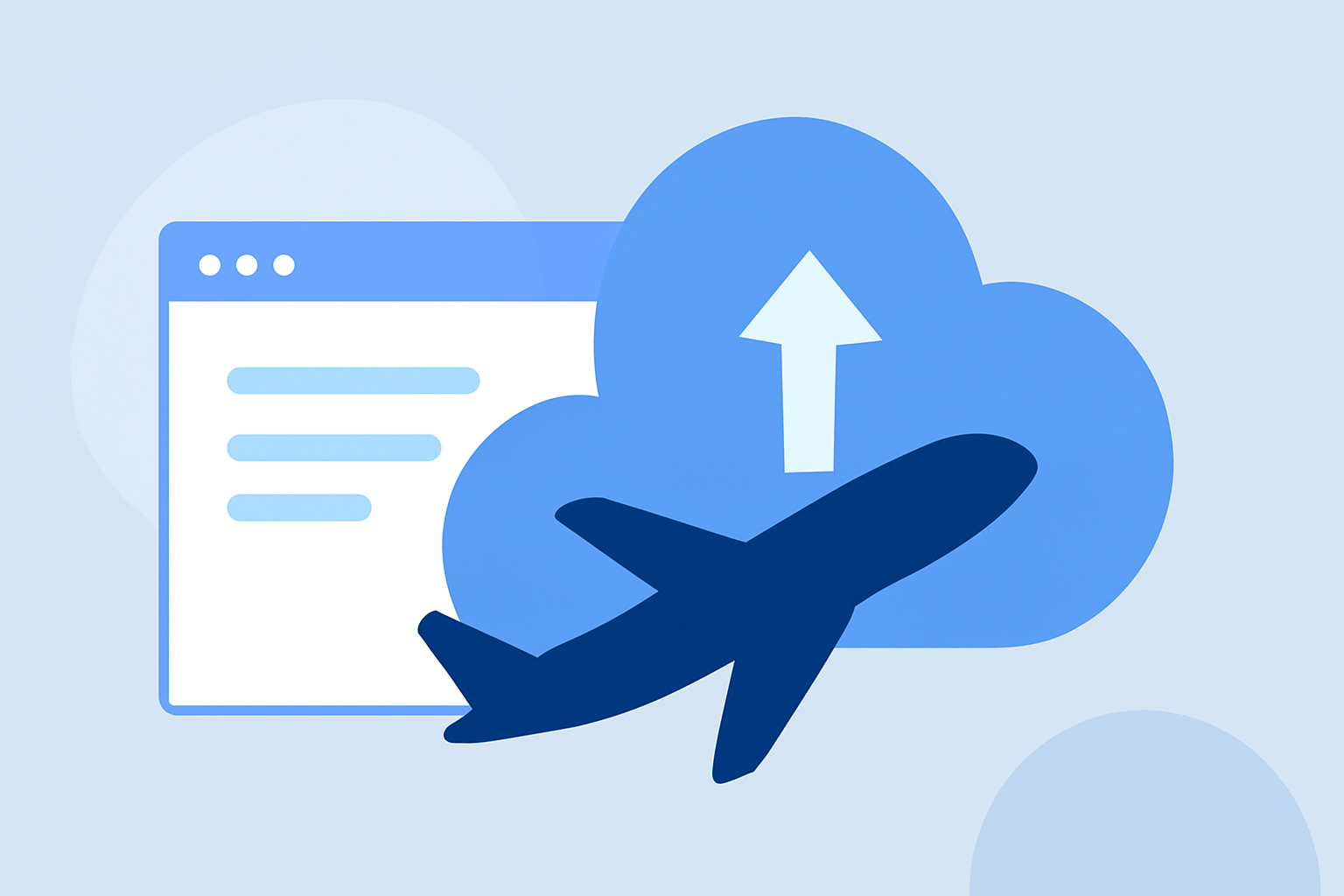 Understanding Weather Questions for Flight Travel Days