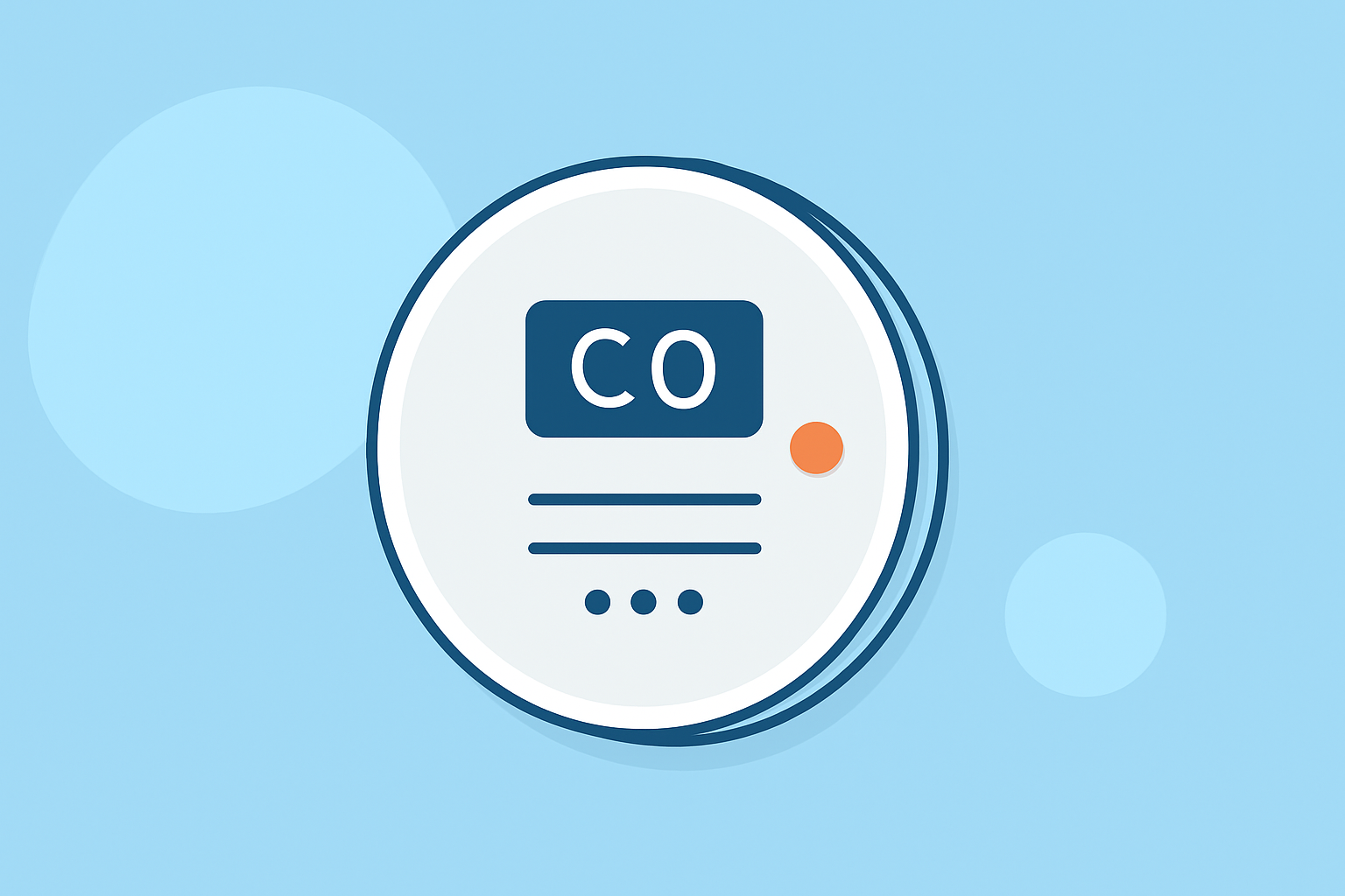 Understanding Carbon Monoxide Levels: A Step-by-Step Guide for Homeowners