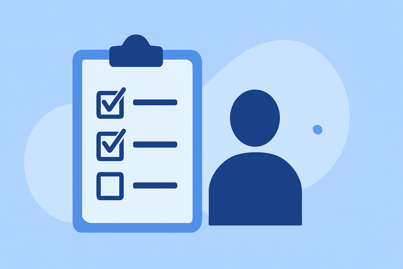 Blizzards and Travel Disruption Checklist: Essential Steps to Stay Safe
