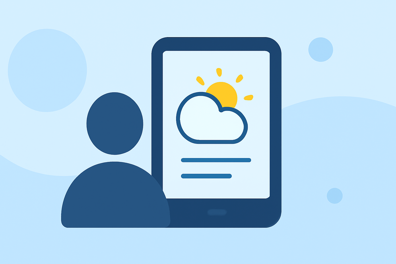 Comparing Weather Across Airports in 2026: Tools and Insights