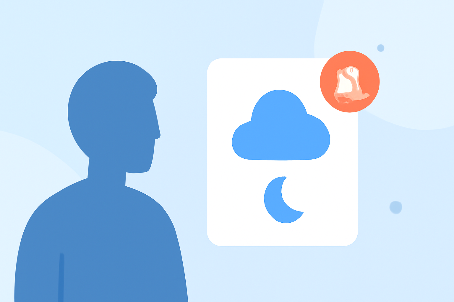 Managing Weather Notifications During Quiet Hours: A Step-by-Step Guide for Commuters