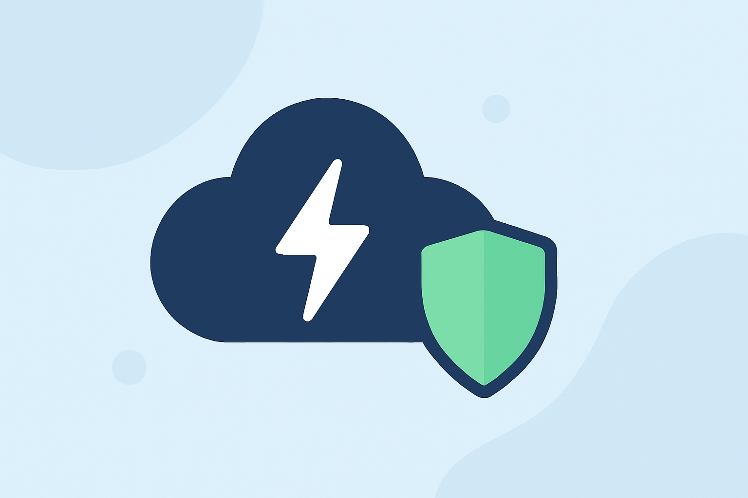An Introduction to Thunderstorm Preparation in 2026