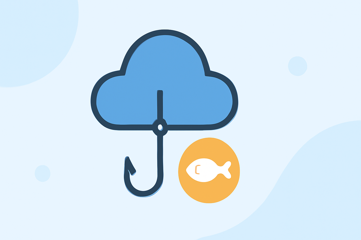 Getting Started with Weather for Outdoor Fishing in Under 5 Minutes