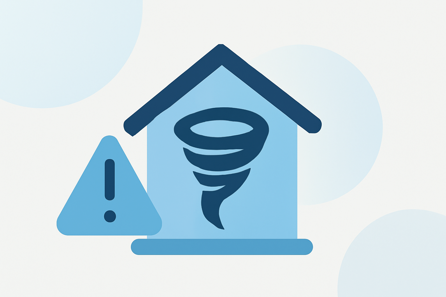 Common Mistakes in Tornado Shelter Planning and How to Avoid Them