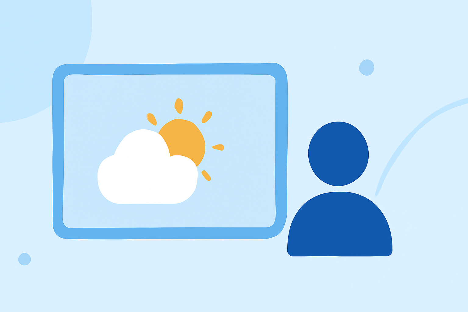 Optimizing Weather Widget Data for Athletes: A Step-by-Step Guide