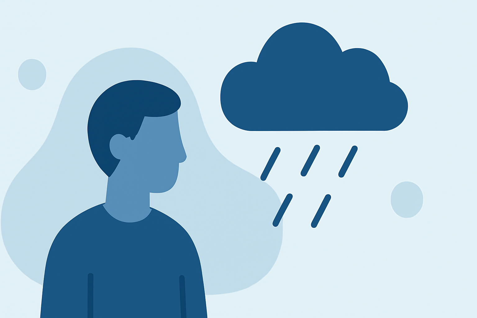 An Introduction to Rainy-Season Destination Weather for Frequent Flyers