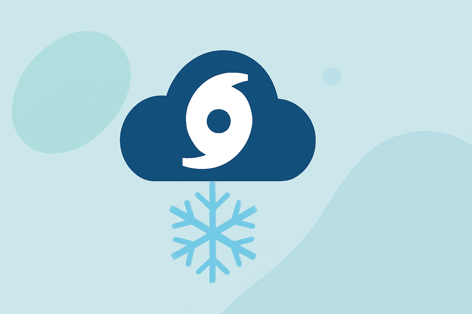 Winter Storm Preparedness During Hurricane Season: A Comprehensive Guide