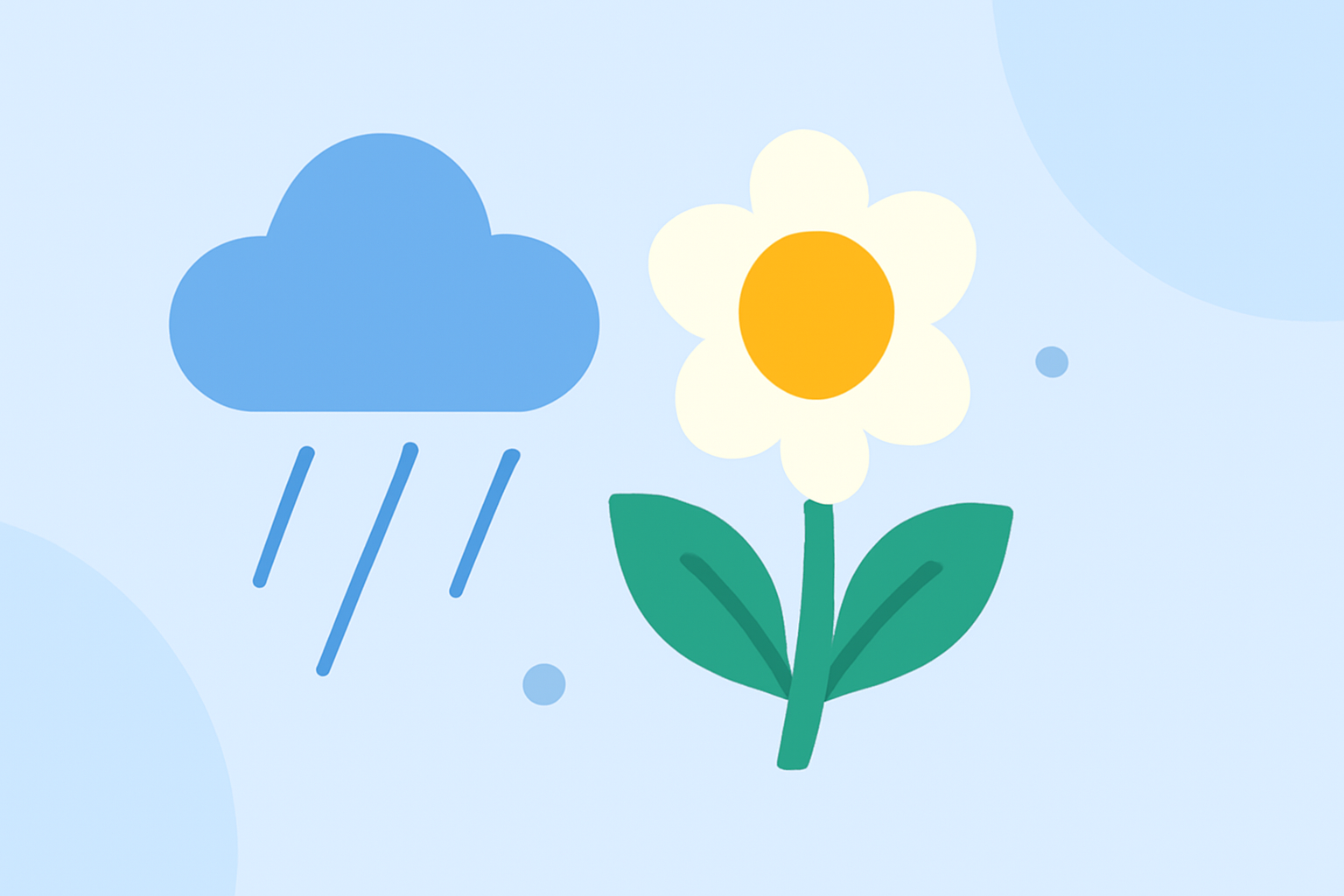 Weather Considerations for Vegetable Pollination During Pollen Season