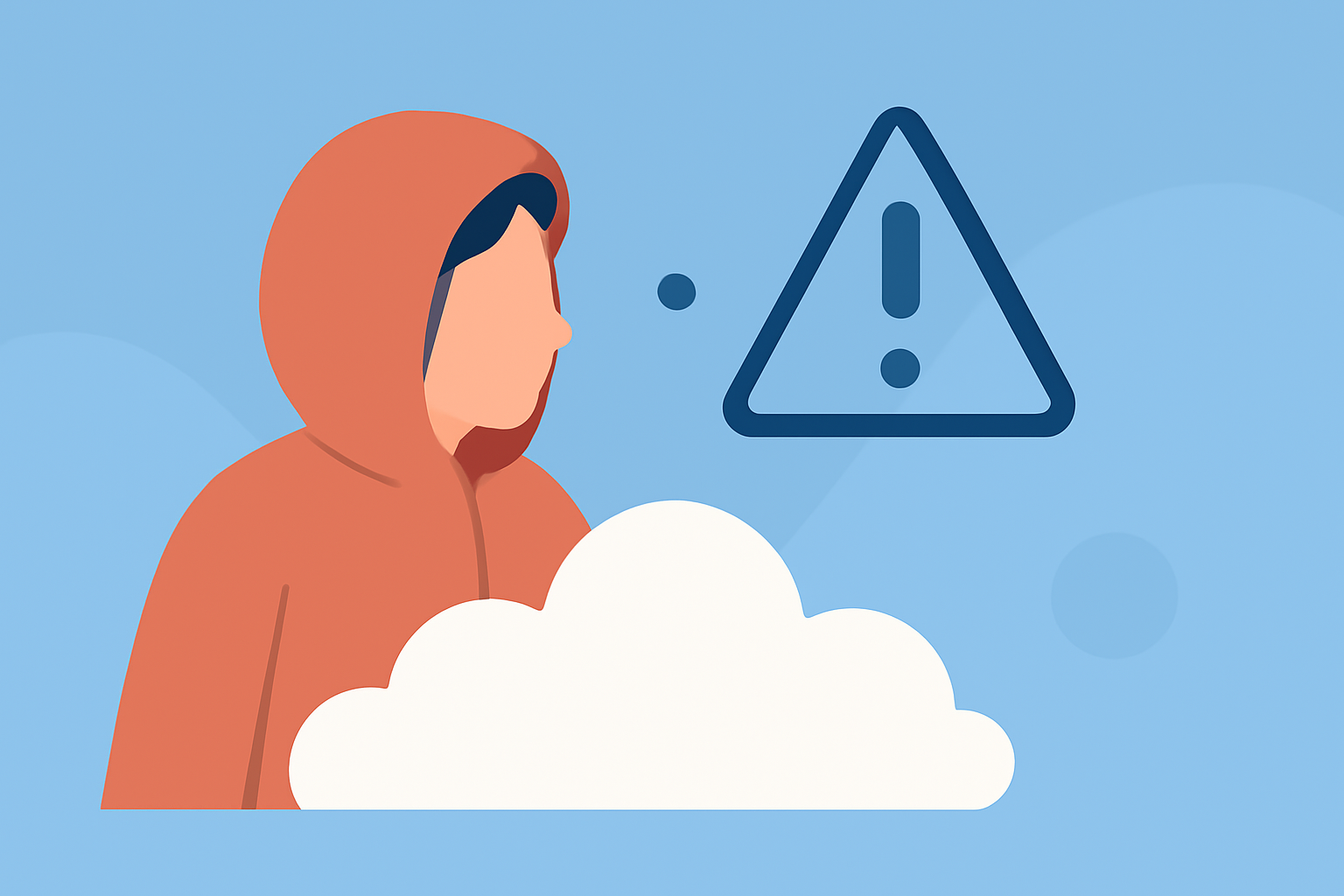 Dense Fog Alerts: Essential Tips for Outdoor Enthusiasts