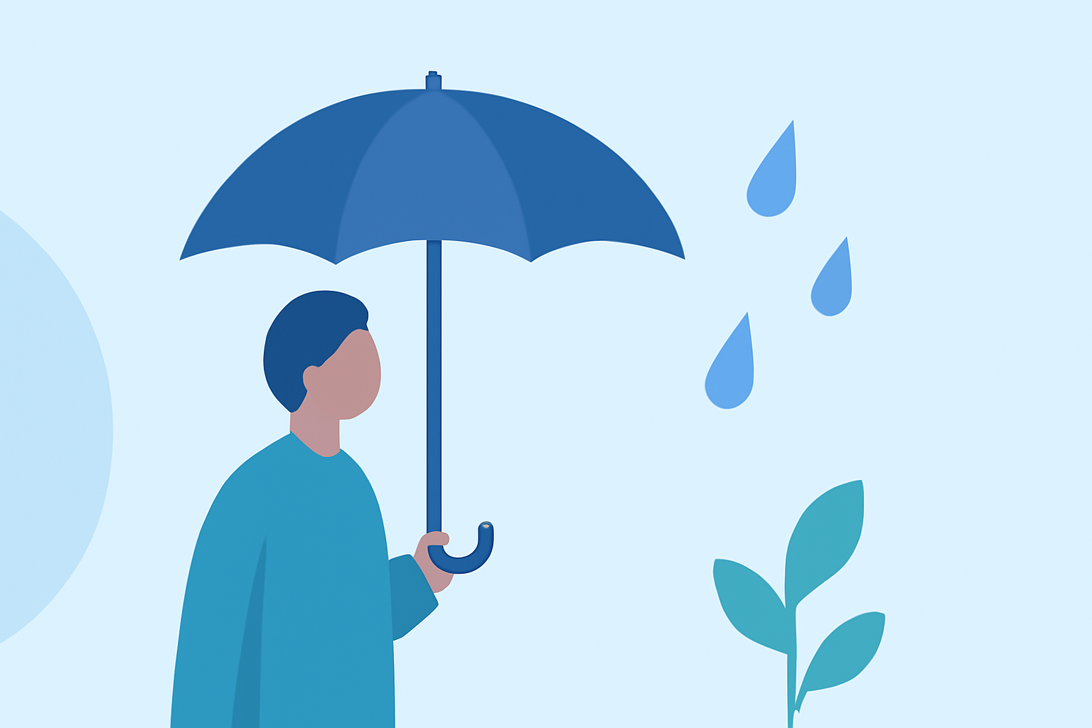 Exploring Rainy Season Destinations: A Traveler's Guide