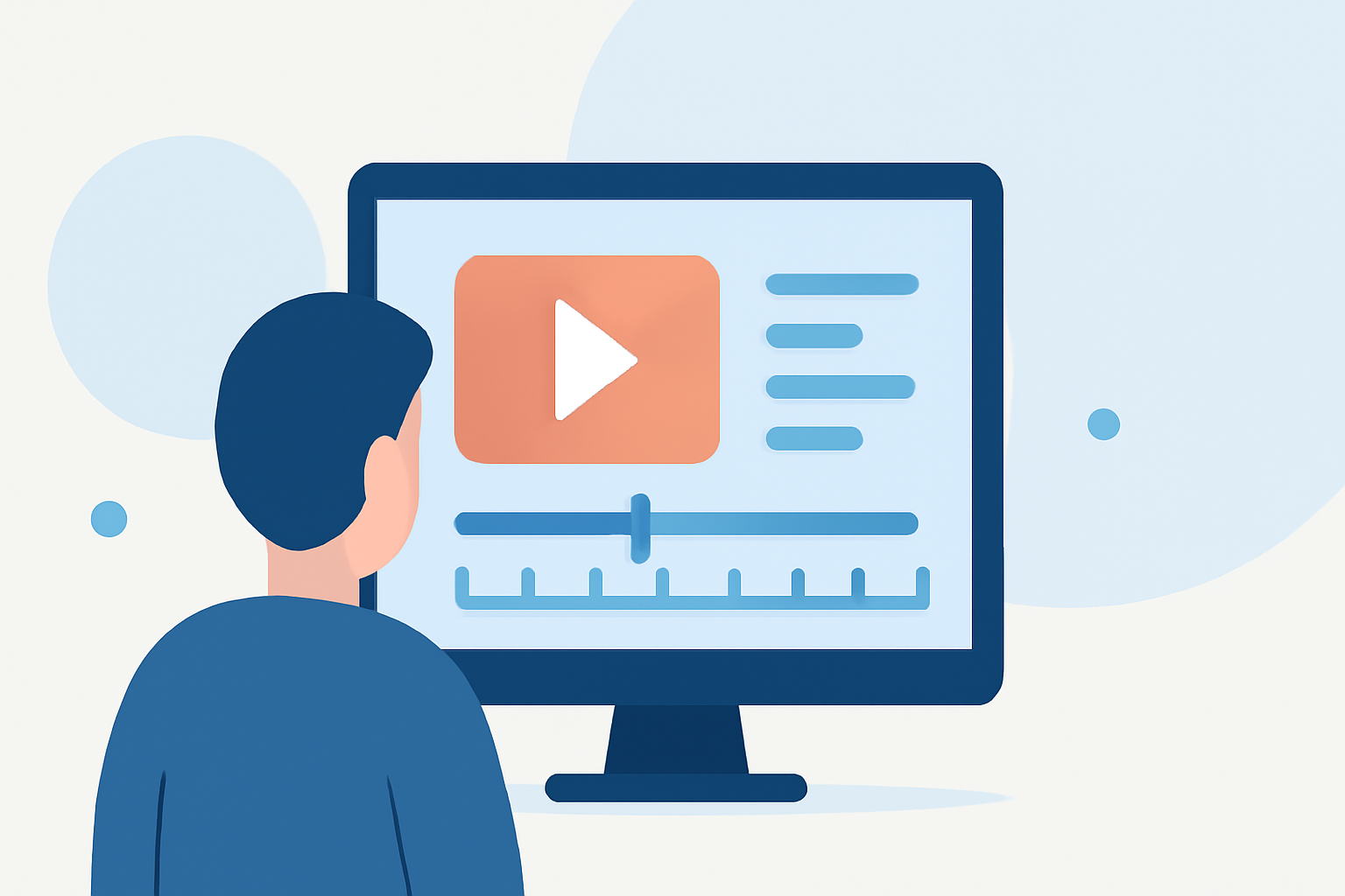 Mastering Window Seat Clip Editing for YouTube: A Comprehensive Guide