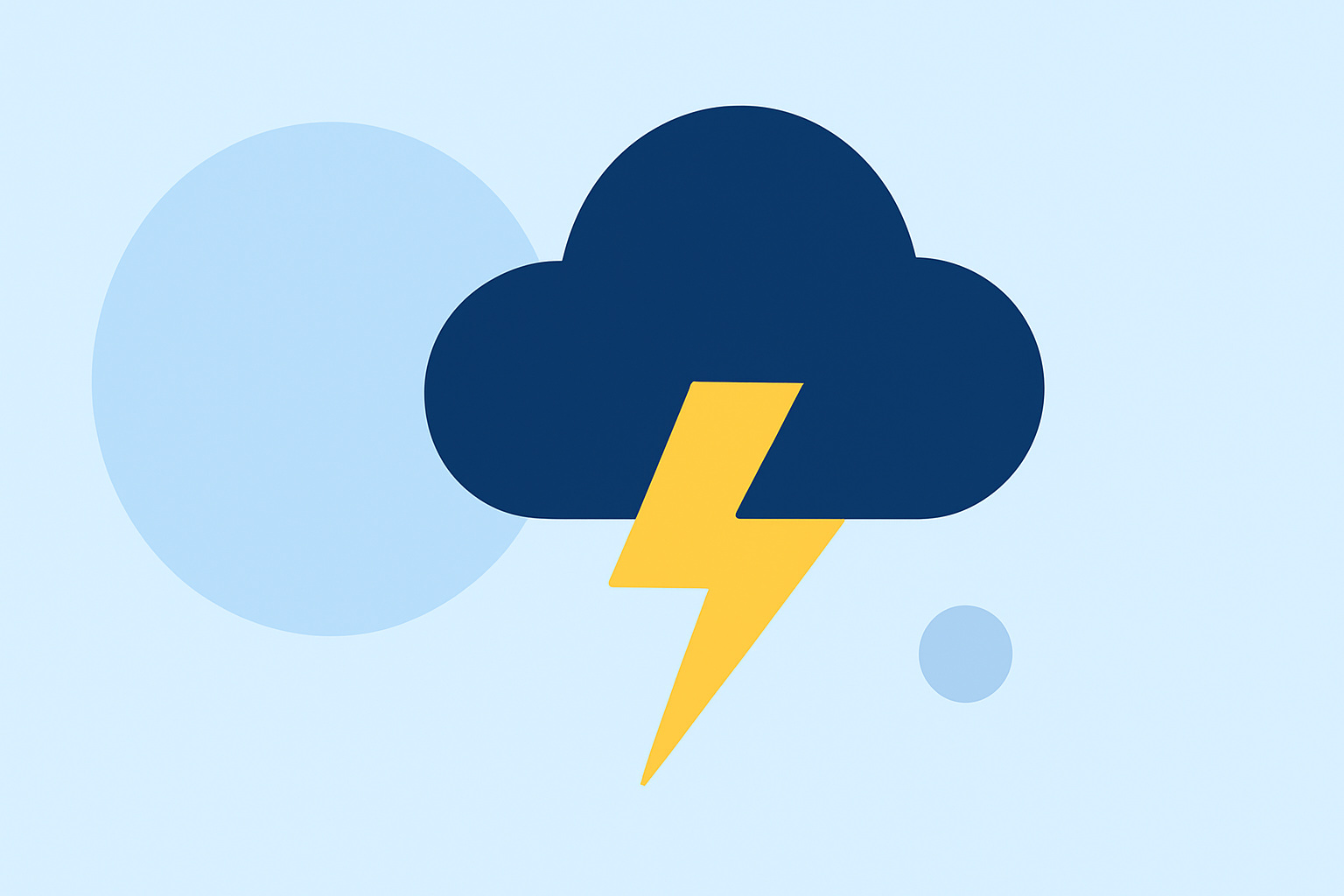 Thunderstorm Safety: Essential Guidelines for Protection