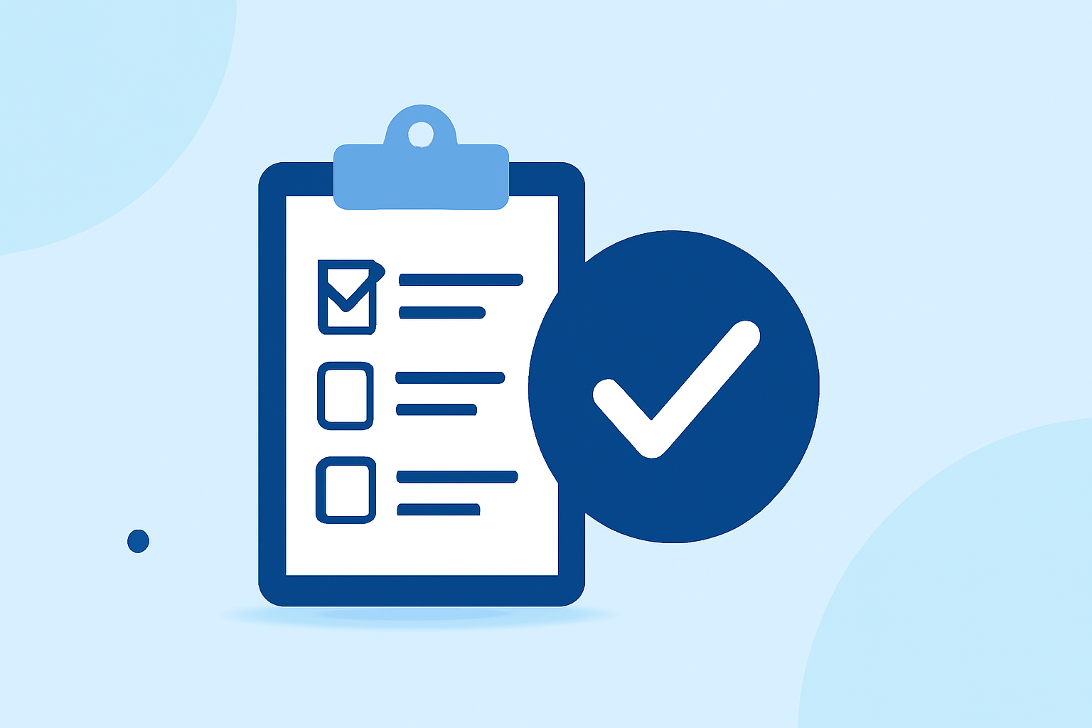 Destination Arrival B-Roll Editing Checklist for Travel Creators