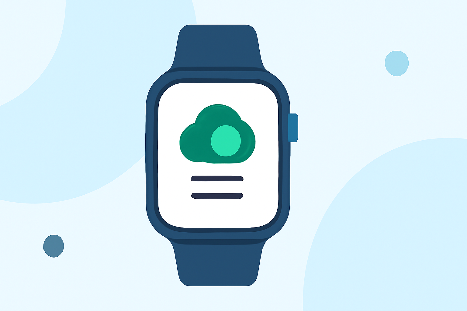 An Introduction to Air Quality Basics on Apple Watch